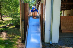 IMG-20260527-WA0086