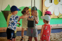 IMG-20260527-WA0087