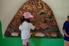 IMG-20260527-WA0088