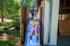 IMG-20260527-WA0089