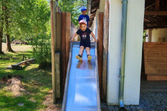 IMG-20260527-WA0090