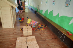 IMG-20260527-WA0091