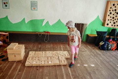 IMG-20260527-WA0092