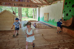 IMG-20260527-WA0093