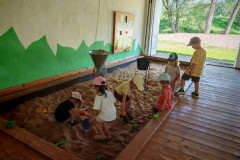 IMG-20260527-WA0095