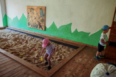 IMG-20260527-WA0096