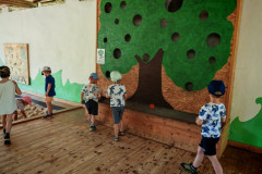 IMG-20260527-WA0097