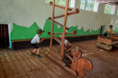 IMG-20260527-WA0098