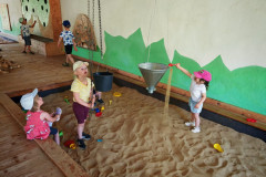 IMG-20260527-WA0099
