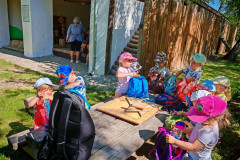 IMG-20260527-WA0100