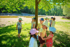 IMG-20260527-WA0108