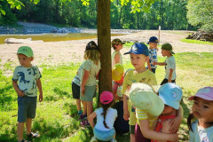 IMG-20260527-WA0109