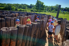 IMG-20260527-WA0120