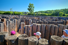 IMG-20260527-WA0121