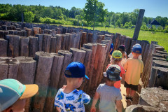 IMG-20260527-WA0122