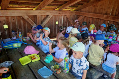IMG-20260527-WA0125