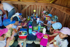 IMG-20260527-WA0126