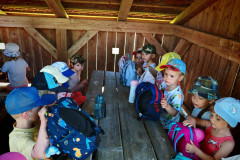 IMG-20260527-WA0127