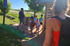 IMG-20260527-WA0128