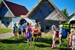 IMG-20260527-WA0130