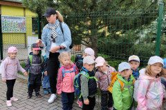 IMG_20240604_075413
