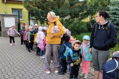 IMG_20240604_075423