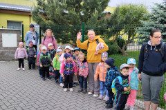 IMG_20240604_075443