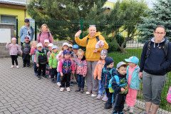IMG_20240604_075446