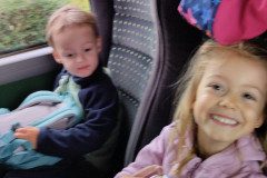 IMG_20240604_081243