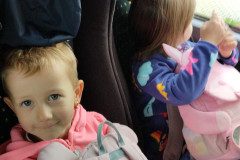 IMG_20240604_081251