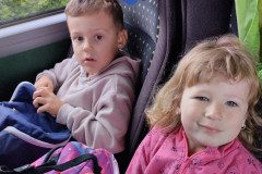 IMG_20240604_081256
