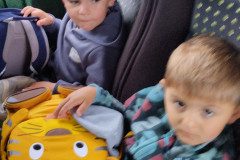 IMG_20240604_081304
