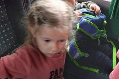 IMG_20240604_081310