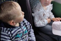 IMG_20240604_081314