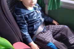 IMG_20240604_081327