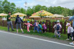 IMG_20240604_094440