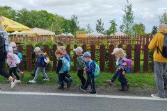IMG_20240604_094442