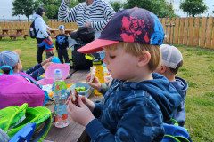 IMG_20240604_095210