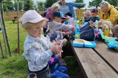 IMG_20240604_095219