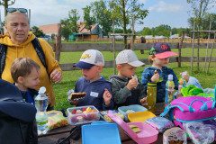 IMG_20240604_095236