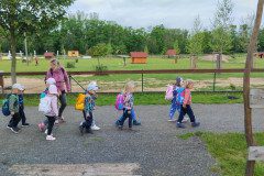 IMG_20240604_102357
