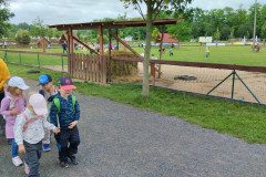 IMG_20240604_102403