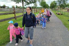 IMG_20240604_102441