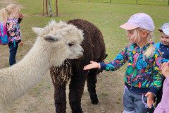 IMG_20240604_103508