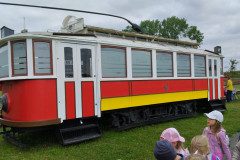 IMG_20240604_104010