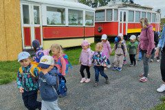 IMG_20240604_104022