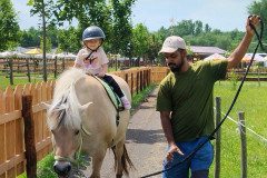 IMG_20240604_112730