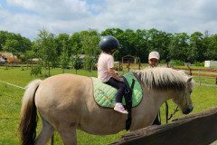 IMG_20240604_112735