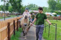 IMG_20240604_113052