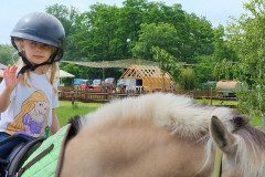 IMG_20240604_113103